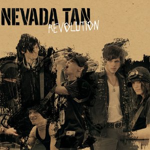 Revolution (Special Version)