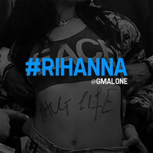 Glasses Malone - #rihanna - Single - Zortam Music