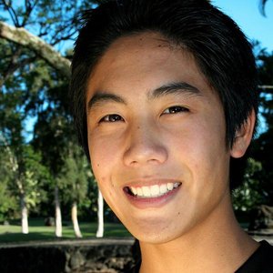 “Nigahiga”的封面