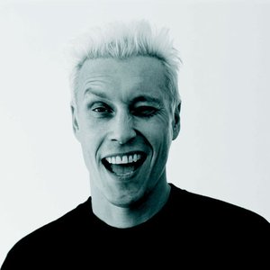 Avatar für Farin Urlaub