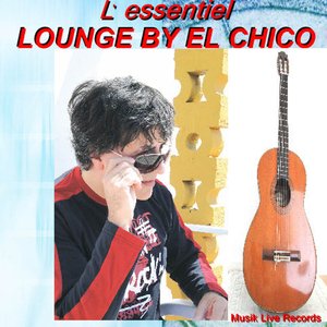 L'essentiel Lounge by El Chico