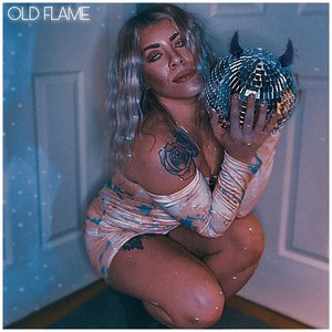 Old Flame