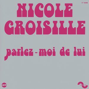Parlez-moi de lui