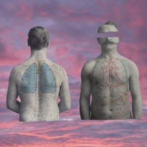 Defeated - Single