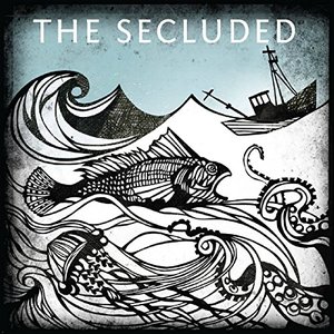 The Secluded