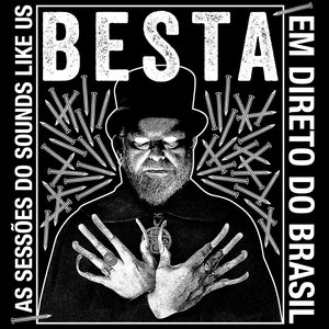 Em Direto do Brasil - As Sessões do Sounds Like Us