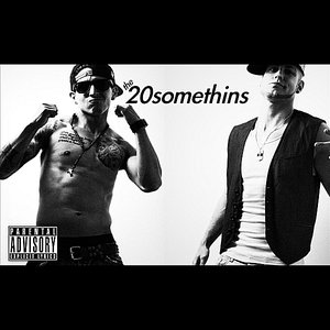 20somethins: The EP