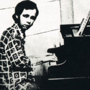 José Roberto E Seu Conjunto 的头像