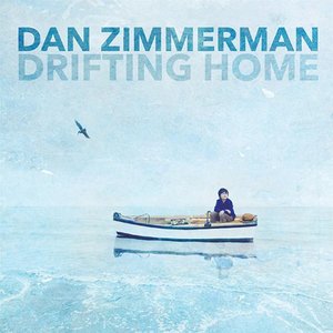 Drifting Home