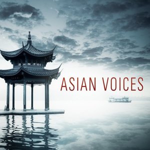 Asian Voices