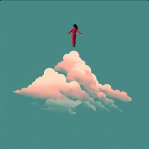 Into Space