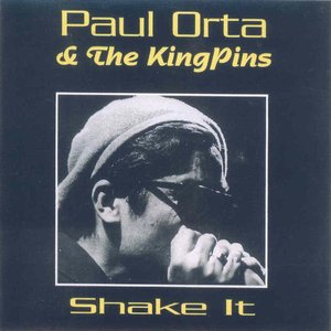 Shake It