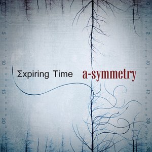 A​-​Symmetry