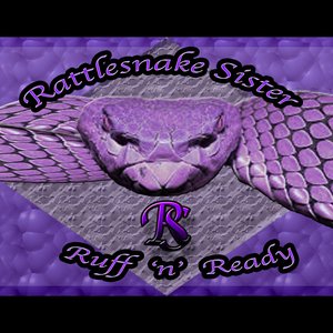 Avatar for Rattlesnake Sister