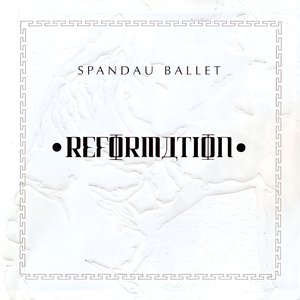 Reformation