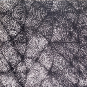 Tsuki No Seika, Volume One