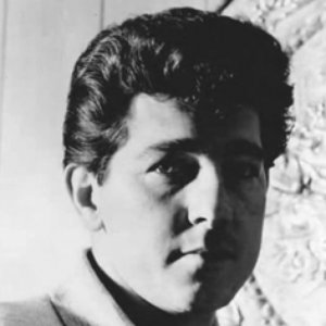 Dick Lory 的头像