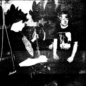 Avatar für St. Clovis