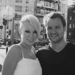 Avatar för Dash Berlin feat. Emma Hewitt