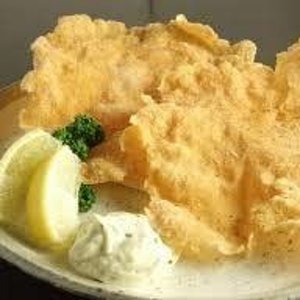 Avatar de Center garden