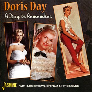 A Day to Remember