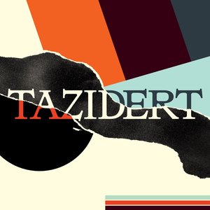 Tazidert