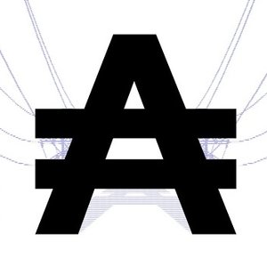 ANGELES - ₳