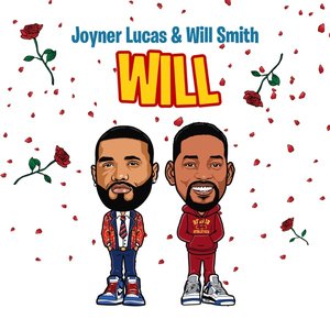 Will (Remix) - Single