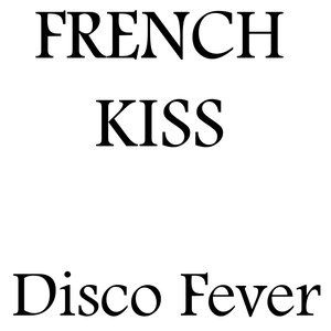 French Kiss