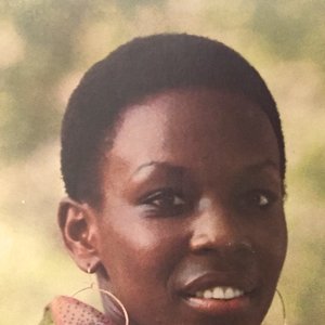 Esther Satterfield 的头像