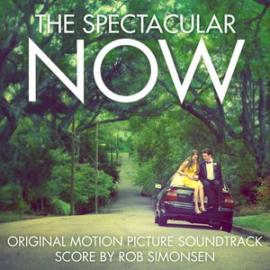 The Spectacular Now