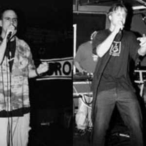 Retarderat Eleverade photo provided by Last.fm