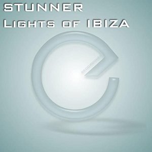 Lights Of IBIZA