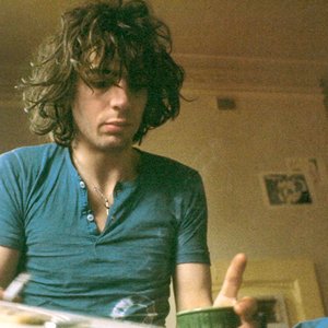Avatar for Syd Barrett