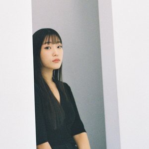 Suzanne 的头像