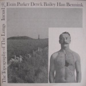 Parker Bailey Bennink 的头像