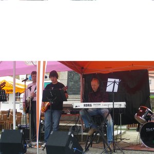 Stage Dukes 的头像