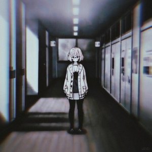 adolescence