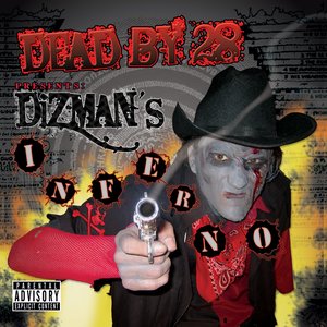 Dizman's Inferno