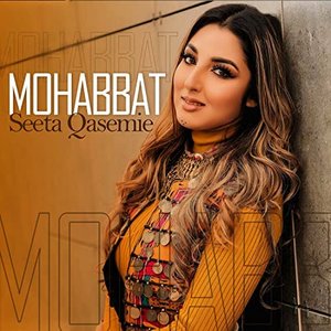 Mohabbat