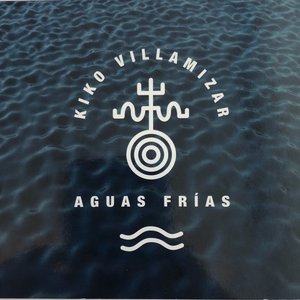Aguas Frías