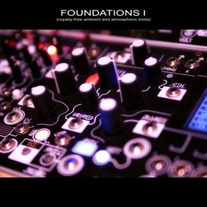 Foundations I