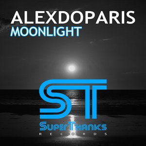 Moonlight