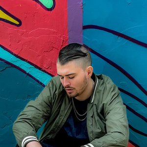 Ryan Bronson 的头像