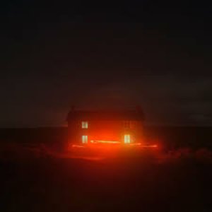 Norwegian Summers - Single