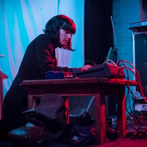 Embla Quickbeam 的头像