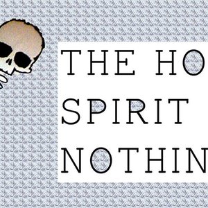 The Holy Spirit of Nothing 的头像