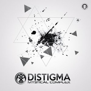 Distigma