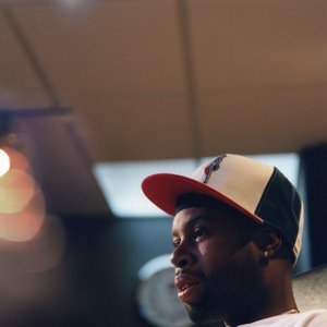 Аватар для J Dilla feat. Hodge Podge & Lacks