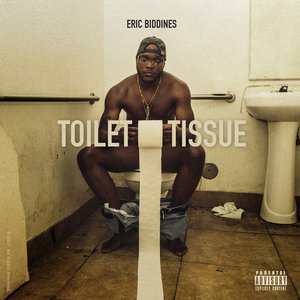 Toilet Tissue